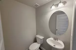 136 Red Birch LN, Warner Robins, GA 31093 - Photo 6