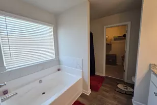 136 Red Birch LN, Warner Robins, GA 31093 - Photo 20