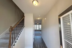 136 Red Birch LN, Warner Robins, GA 31093 - Photo 4