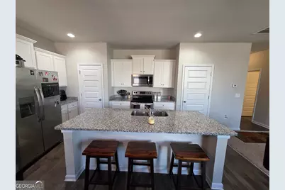 136 Red Birch Lane, Warner Robins, GA 31093 - Photo 10