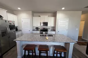 136 Red Birch LN, Warner Robins, GA 31093 - Photo 10