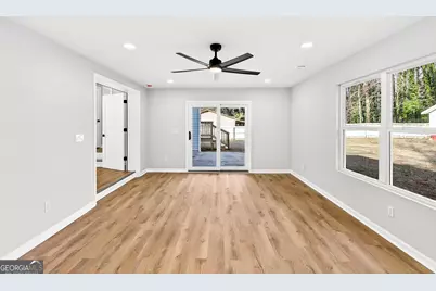 3274 Jodeco Place, Jonesboro, GA 30236 - Photo 24