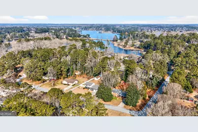 3274 Jodeco Place, Jonesboro, GA 30236 - Photo 40