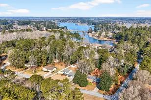 3274 Jodeco Pl, Jonesboro, GA 30236 - Photo 40