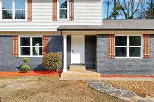 3274 Jodeco Pl, Jonesboro, GA 30236 - Photo 4