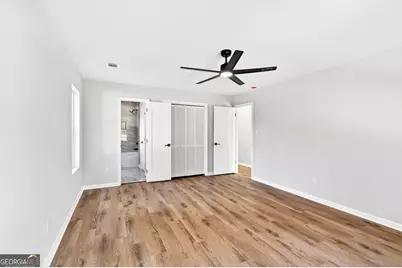 3274 Jodeco Place, Jonesboro, GA 30236 - Photo 30