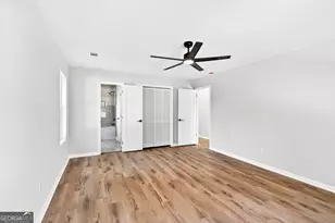 3274 Jodeco Pl, Jonesboro, GA 30236 - Photo 30