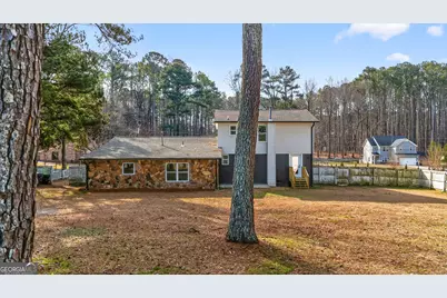 3274 Jodeco Place, Jonesboro, GA 30236 - Photo 38