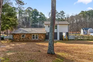 3274 Jodeco Pl, Jonesboro, GA 30236 - Photo 38