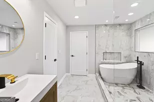 3274 Jodeco Pl, Jonesboro, GA 30236 - Photo 28