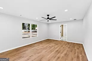 3274 Jodeco Pl, Jonesboro, GA 30236 - Photo 22