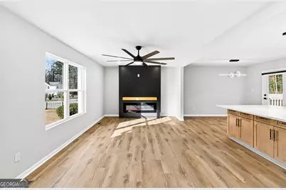 3274 Jodeco Place, Jonesboro, GA 30236 - Photo 10