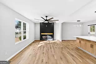 3274 Jodeco Pl, Jonesboro, GA 30236 - Photo 10