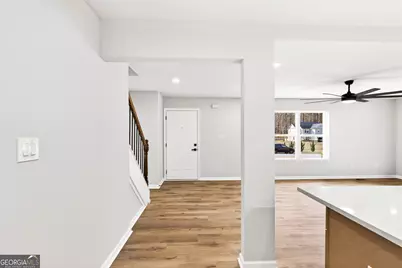 3274 Jodeco Place, Jonesboro, GA 30236 - Photo 6