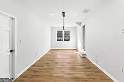 3274 Jodeco Place, Jonesboro, GA 30236 - Photo 20