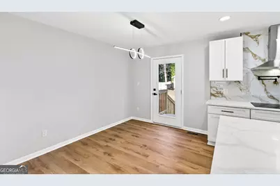 3274 Jodeco Place, Jonesboro, GA 30236 - Photo 18