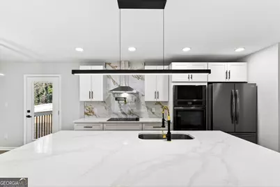 3274 Jodeco Place, Jonesboro, GA 30236 - Photo 12