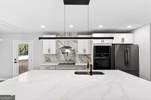 3274 Jodeco Pl, Jonesboro, GA 30236 - Photo 12