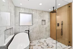 3274 Jodeco Pl, Jonesboro, GA 30236 - Photo 26