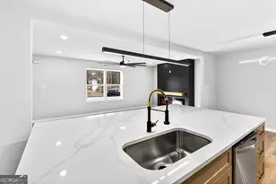 3274 Jodeco Pl, Jonesboro, GA 30236 - Photo 16