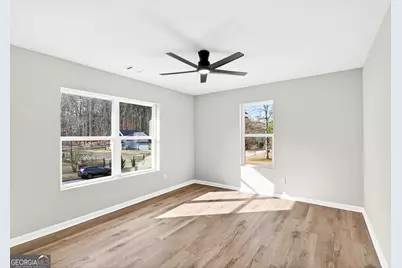 3274 Jodeco Place, Jonesboro, GA 30236 - Photo 32