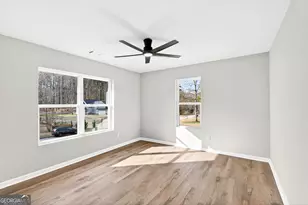 3274 Jodeco Pl, Jonesboro, GA 30236 - Photo 32