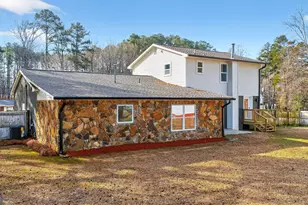 3274 Jodeco Pl, Jonesboro, GA 30236 - Photo 36