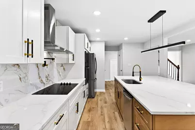 3274 Jodeco Place, Jonesboro, GA 30236 - Photo 14