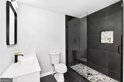 3274 Jodeco Place, Jonesboro, GA 30236 - Photo 34