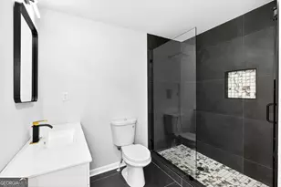 3274 Jodeco Pl, Jonesboro, GA 30236 - Photo 34