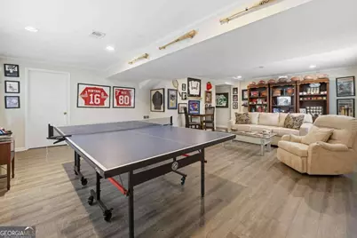 5410 Sandell Court, Dunwoody, GA 30338 - Photo 36