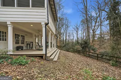 5410 Sandell Court, Dunwoody, GA 30338 - Photo 42