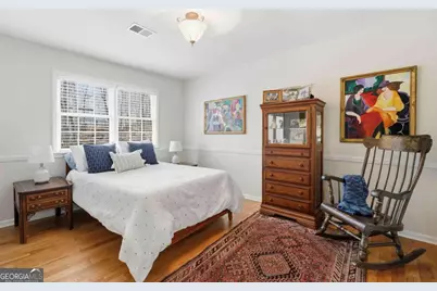 5410 Sandell Court, Dunwoody, GA 30338 - Photo 30