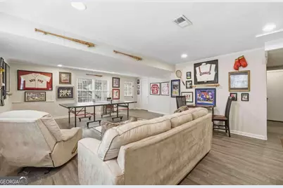 5410 Sandell Court, Dunwoody, GA 30338 - Photo 34