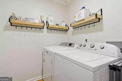 5410 Sandell Court, Dunwoody, GA 30338 - Photo 24