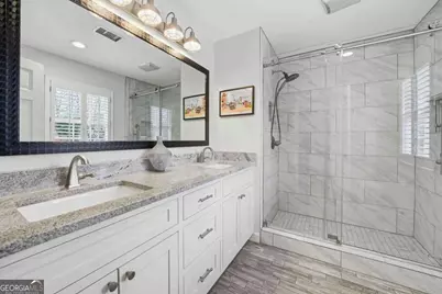 5410 Sandell Court, Dunwoody, GA 30338 - Photo 28