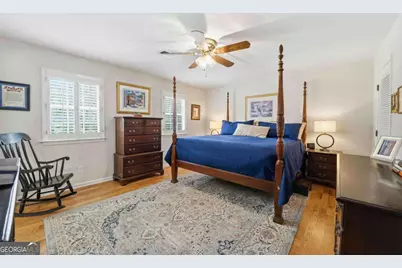 5410 Sandell Court, Dunwoody, GA 30338 - Photo 26