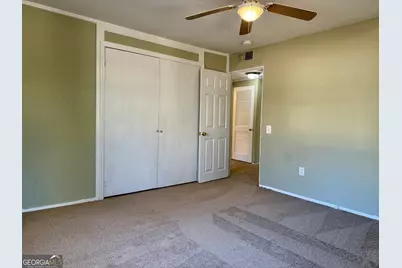 609 Hillcrest Drive, Thomson, GA 30824 - Photo 12