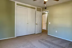 609 Hillcrest Dr, Thomson, GA 30824 - Photo 12