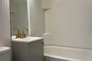 609 Hillcrest Dr, Thomson, GA 30824 - Photo 16