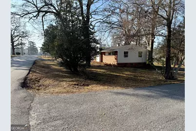 609 Hillcrest Drive, Thomson, GA 30824 - Photo 4