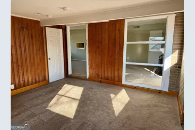 609 Hillcrest Drive, Thomson, GA 30824 - Photo 8