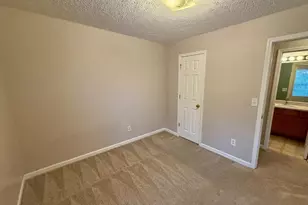 5583 Windfall Ln, Lithonia, GA 30058 - Photo 18