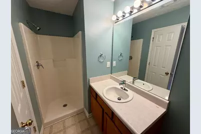 5583 Windfall Lane, Lithonia, GA 30058 - Photo 14