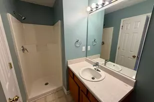 5583 Windfall Ln, Lithonia, GA 30058 - Photo 14