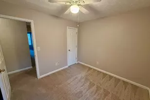 5583 Windfall Ln, Lithonia, GA 30058 - Photo 16