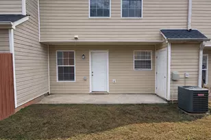 5583 Windfall Ln, Lithonia, GA 30058 - Photo 2