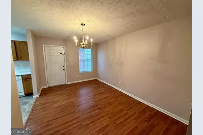 5583 Windfall Lane, Lithonia, GA 30058 - Photo 6