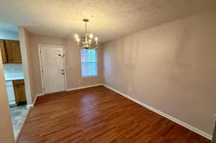 5583 Windfall Ln, Lithonia, GA 30058 - Photo 6