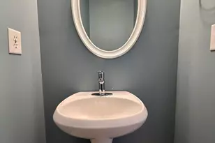 5583 Windfall Ln, Lithonia, GA 30058 - Photo 10